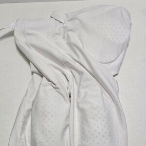 Boy's Champro Integrated Padded Football Pants